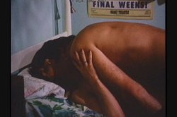Captura de 'Young Students' nº 56