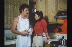 Captura de 'Young Students' nº 60