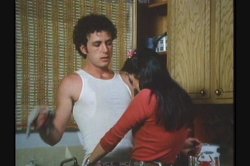 Captura de 'Young Students' nº 62