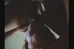 Captura de 'Young Students' nº 67