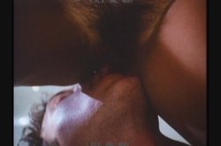 Captura de 'Young Students' nº 71