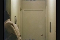 Captura de 'Young Students' nº 80