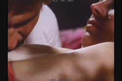 Captura de 'Young Students' nº 92