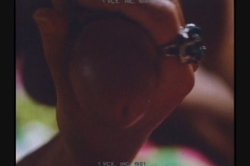 Captura de 'Young Students' nº 99