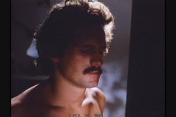 Captura de 'Young Students' nº 100