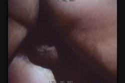 Captura de 'Young Students' nº 110