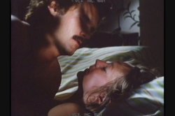 Captura de 'Young Students' nº 113