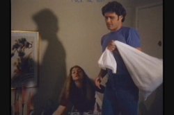 Captura de 'Young Students' nº 118