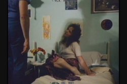 Captura de 'Young Students' nº 119