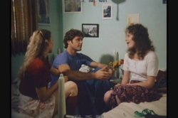 Captura de 'Young Students' nº 121