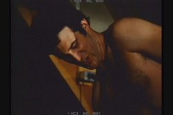 Captura de 'Young Students' nº 17
