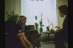 Captura de 'Young Students' nº 3