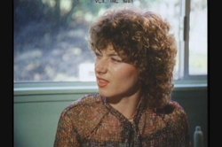 Captura de 'Young Students' nº 31