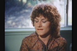 Captura de 'Young Students' nº 33