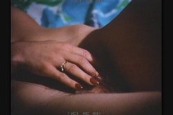 Captura de 'Young Students' nº 36