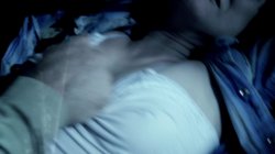 Captura de 'Deception' nº 55