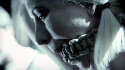 Captura de 'Deception' nº 62
