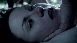 Captura de 'Deception' nº 80
