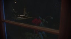 Captura de 'Deception' nº 20