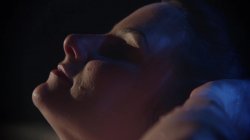 Captura de 'Deception' nº 21