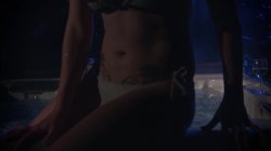 Captura de 'Deception' nº 24