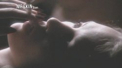 Captura de 'Mr. Skin's Steamy Lesbian Scenes' nº 105