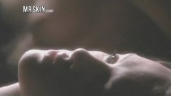 Captura de 'Mr. Skin's Steamy Lesbian Scenes' nº 106