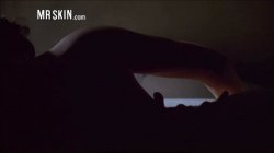 Captura de 'Mr. Skin's Steamy Lesbian Scenes' nº 12