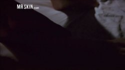 Captura de 'Mr. Skin's Steamy Lesbian Scenes' nº 13