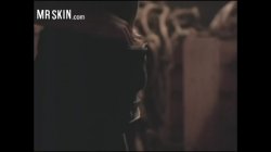 Captura de 'Mr. Skin's Steamy Lesbian Scenes' nº 134