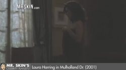 Captura de 'Mr. Skin's Steamy Lesbian Scenes' nº 26