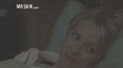 Captura de 'Mr. Skin's Steamy Lesbian Scenes' nº 30