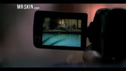 Captura de 'Mr. Skin's Steamy Lesbian Scenes' nº 3