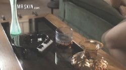Captura de 'Mr. Skin's Steamy Lesbian Scenes' nº 41