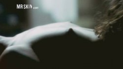 Captura de 'Mr. Skin's Steamy Lesbian Scenes' nº 60