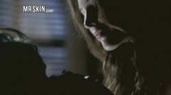 Captura de 'Mr. Skin's Steamy Lesbian Scenes' nº 61