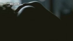 Captura de 'Mr. Skin's Steamy Lesbian Scenes' nº 64