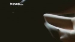 Captura de 'Mr. Skin's Steamy Lesbian Scenes' nº 65