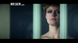Captura de 'Mr. Skin's Steamy Lesbian Scenes' nº 77
