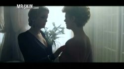 Captura de 'Mr. Skin's Steamy Lesbian Scenes' nº 79