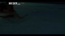 Captura de 'Mr. Skin's Steamy Lesbian Scenes' nº 8