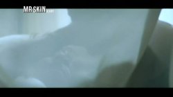 Captura de 'Mr. Skin's Steamy Lesbian Scenes' nº 85