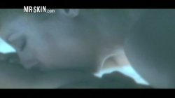 Captura de 'Mr. Skin's Steamy Lesbian Scenes' nº 90