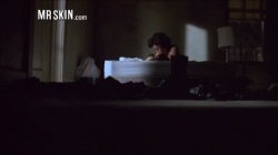 Captura de 'Mr. Skin's Steamy Lesbian Scenes' nº 9