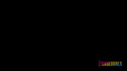 Captura de 'PansexualX Porn Crush 8' nº 44