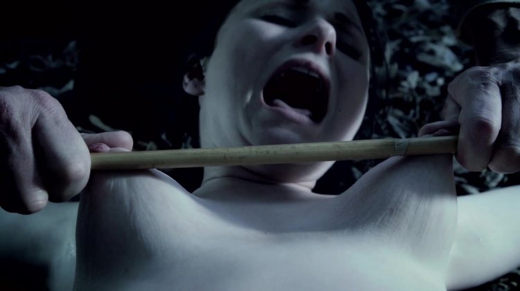 streaming porn video screenshot