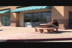 'MILFs In Heat 3' screenshot nº 119