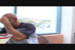'MILFs In Heat 3' screenshot nº 21