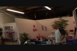 'MILFs In Heat 3' screenshot nº 28