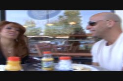 'MILFs In Heat 3' screenshot nº 53
